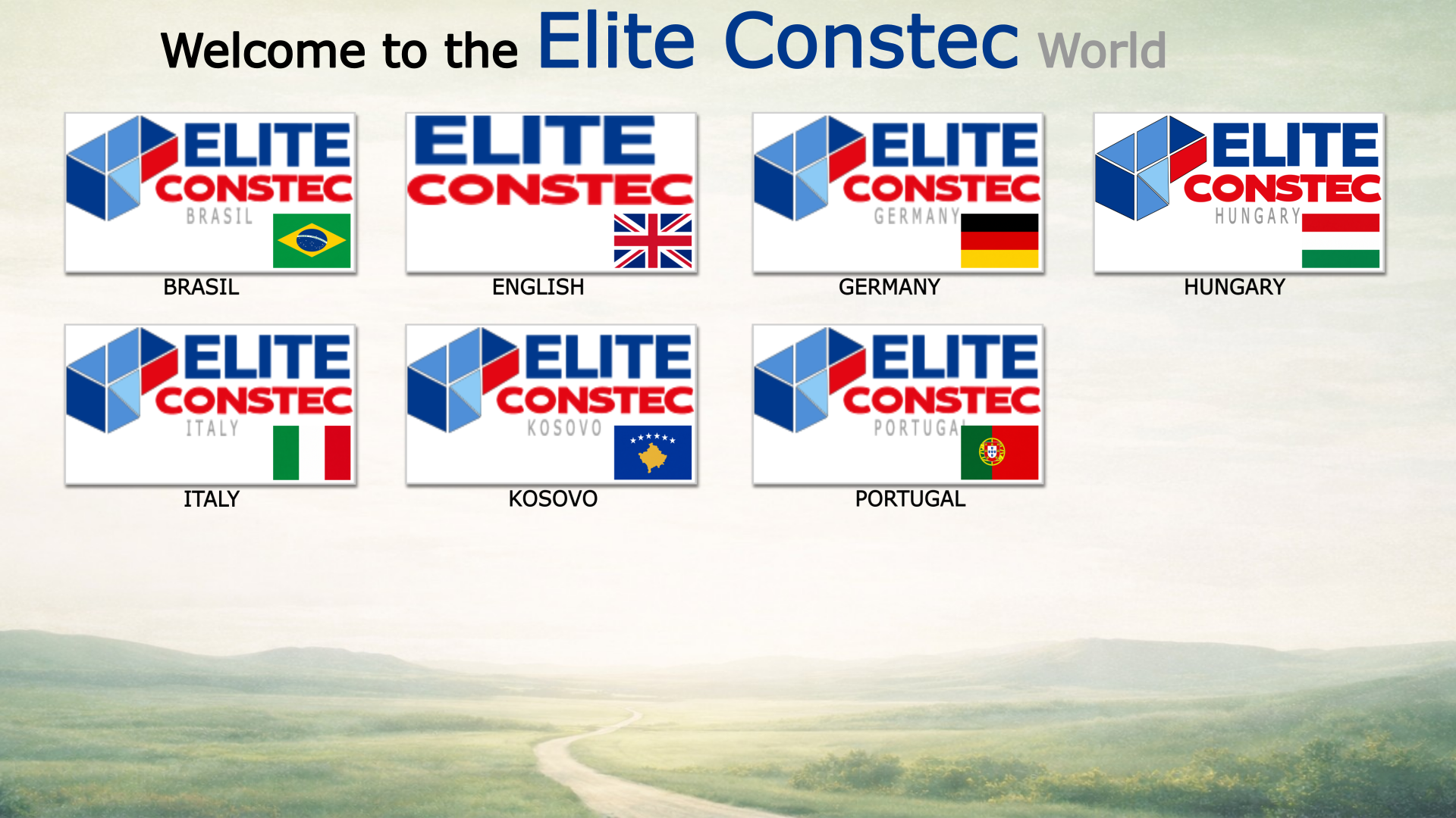 Elite Constec Worls