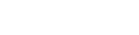 Elite Constec